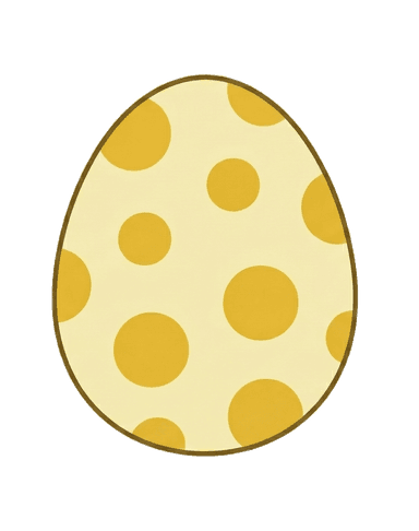 Oomi Egg